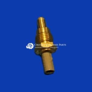 Sender Water Temperature Suits Landcruiser  8/92 on. FZJ75 FZJ78 FZJ79? FZJ80 FZJ105?HDJ78?HDJ79 HDJ80 HDJ100?HZJ75? HZJ78?HZJ79?HZJ80 HZJ105      83420-16040