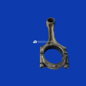 Toyota Landcruiser 1FZ-FE Petrol Con rod conrod (sold individually)  FZJ105
