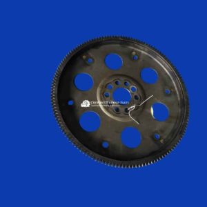 Toyota Landcruiser 1FZ-FE Petrol Flex plate FZJ105