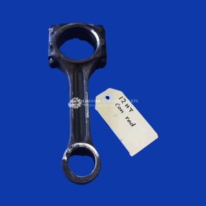 Toyota Landcruiser 1HD-FTE Con rod conrod conrods HDJ79 HDJ100 Connecting Rod