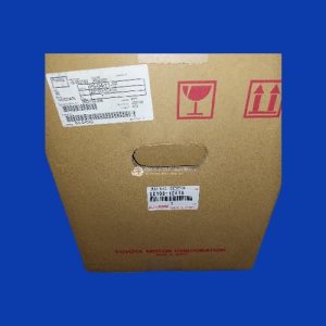 Toyota Landcruiser 1HD-FTE new injector pump Denso 22100-1C410 outright New