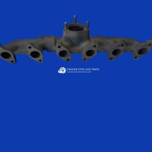 Toyota Landcruiser 1HZ  DIESEL   HZJ75 HZJ78 HZJ79 Non EGR  Exhaust Manifold used
