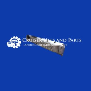 Toyota Landcruiser 1HZ Diesel Tappet Cover Rocker cover