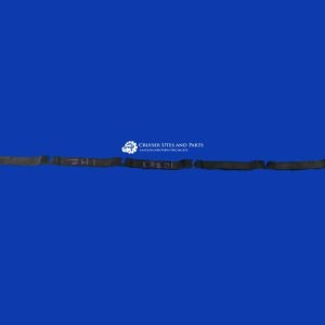Toyota Landcruiser 1HZ Glow plug rail HZJ75 HZJ78 HZJ79