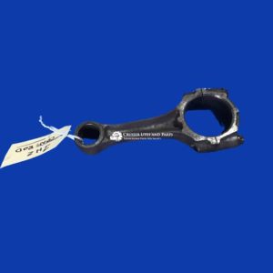 Toyota Landcruiser 1HZ HZJ75 HZJ78 HZJ79 Con rod conrod (sold individually)