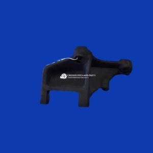 Toyota Landcruiser 1HZ alternator bracket HZJ75 HZJ78 HZJ79