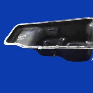 Toyota Landcruiser 1HZ engine  HZJ78 HZJ79 Sump