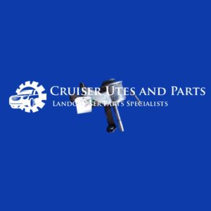 Toyota Landcruiser 2H engine HJ75 power steering reservoir