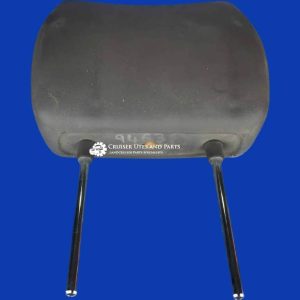 Toyota Landcruiser 79 series Ute headrest head rest BEIGE 71910-60331
