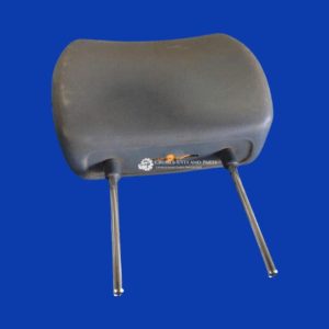 Toyota Landcruiser 79 series Ute headrest head rest GREY 71910-60331