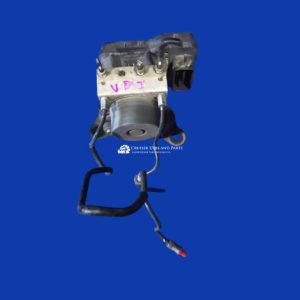 Toyota Landcruiser ABS Pump Modulator 70 series (update) VDJ76 VDJ78 VDJ79       44510-60120  89541-60560