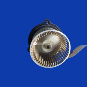 Toyota Landcruiser Blower/Fan motor  40 series HJ45 HJ47