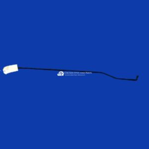 Toyota Landcruiser Bonnet stay rod      HZJ105