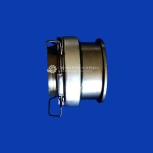 Toyota Landcruiser Clutch release bearing, throw out bearing HZJ75 FZJ75 HDJ80      31230-60130J