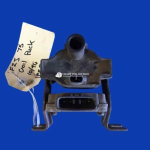 Toyota Landcruiser Coil ignition pack 1FZ-FE FZJ75  10/94   19070-46010