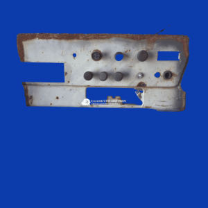 Toyota Landcruiser Dash Panel 45 series up to 1979