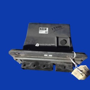 Toyota Landcruiser Engine Control Computer 12V    VDJ76 VDJ78 VDJ79     89661-60L21    12978