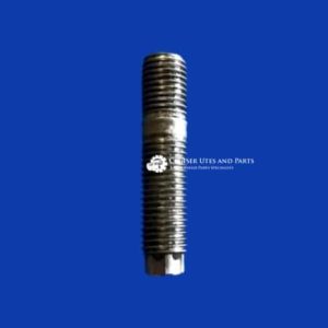 Toyota Landcruiser Exhaust Manifold Flange Stud 1HZ 1FZ       90126-10006