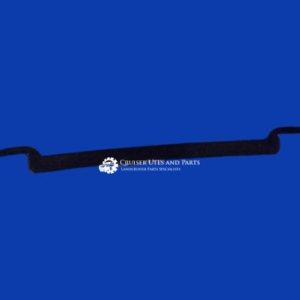 Toyota Landcruiser Front Bonnet Rubber BJ40 BJ42 FJ40 FJ45 HJ45 HJ47 51464-90800