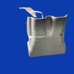 Toyota Landcruiser Garnish roof side rail no. 2 62451-90K00