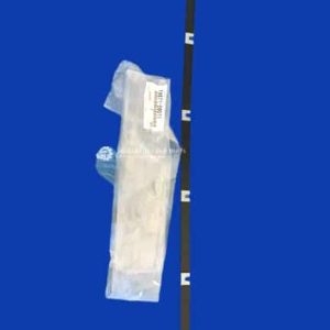 Toyota Landcruiser Glow plug rail / buzz bar 2H Diesel HJ47 HJ60 HJ75 19871-68011 (new) Genuine Toyota