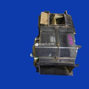Toyota Landcruiser HJ60 heater unit and blower box 87150-90A00