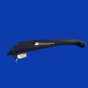 Toyota Landcruiser HJ75 53299-90K08 upper section of snorkel
