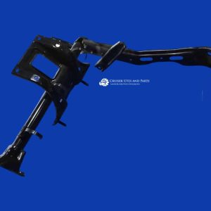 Toyota Landcruiser HJ75 HZJ75 HZJ78 HZJ79 VDJ76 VDJ78 VDJ79 steering column support