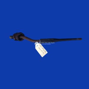Toyota Landcruiser VDJ78 VDJ79 VDJ76 HDJ79 HDJ78 gear stick / lever used