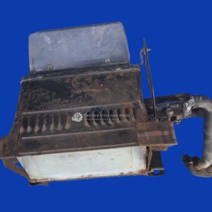 Toyota Landcruiser Heater Box  45 / 47 series HJ45 FJ45 HJ47