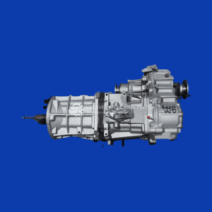 Toyota Landcruiser R151 HZJ78 HZJ79 1HZ serviced gearbox  transfer.  OUTRIGHT