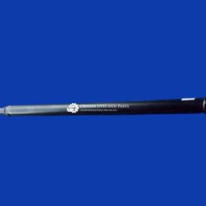 Toyota Landcruiser REAR Prop Shaft, drive shaft, tail shaft HDJ79