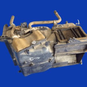 Toyota Landcruiser Radiator Assy heater 87150-60230 HZJ75