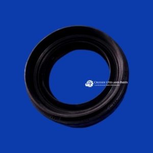 Toyota Landcruiser Seal Front Transfer Case Output  40 45 60 70 73 75 78 79 Series 8/80-     90311-48022