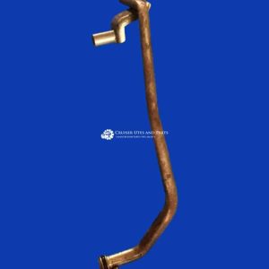 Toyota Landcruiser Strainer Oil Pump  VDJ 1VD-FTV   VDJ76 VDJ78 VDJ79      15137-51011