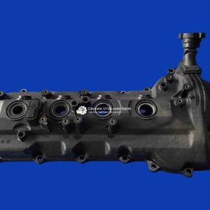 Toyota Landcruiser Tappet Cover / Rocker Cover Right hand side 1VD-FTV   VDJ76 VDJ78 VDJ79