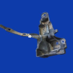 Toyota Landcruiser Troop Carrier Jack Holder HJ75 FJ75 HZJ75 FZJ75 HZJ78 FZJ78 HDJ78