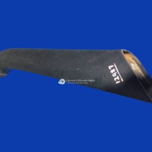 Toyota Landcruiser VDJ76 VDJ78 VDJ79 Snorkel Upper 53299-60190