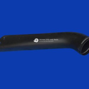 Toyota Landcruiser VDJ76 VDJ78 VDJ79 Snorkel Upper 53299-60220