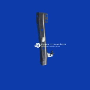Toyota Landcruiser VDJ76 VDJ78 VDJ79 valance support