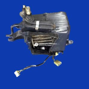 Toyota Landcruiser air conditioning evaporator box 145400-8740      HJ75 FJ75   12V