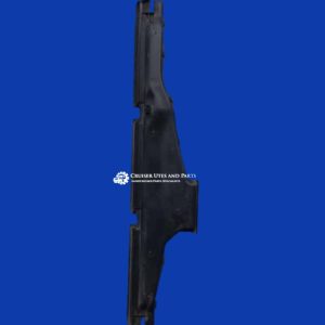 Toyota Landcruiser defroster, nozzle assy 55950-90K00 HJ75 FJ75 HZJ75 FZJ75 HZJ78 HZJ79 FZJ78 FZJ79 HDJ78 HDJ79