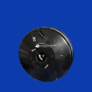 Toyota Landcruiser diesel brake booster VDJ76 VDJ78 VDJ79    ABS Type