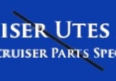 Toyota Landcruiser drag link assy 45451-60100 70 series hj75 hzj75 fj75 bj74 bj73