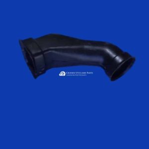 Toyota Landcruiser duct heater to register no. 6     FJ75 HJ75 FZJ75 HZJ75 FZJ78 FZJ79 HZJ78 HZJ79 HDJ78 HDJ79       55848-90K00