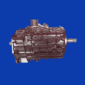 Toyota Landcruiser H152 gearbox gear box kit HDJ100 GXL Auto to Manual conversion (on exchange).