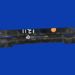 Toyota Landcruiser glove box hinge FZJ75 HZJ75 HZJ79 HZJ78