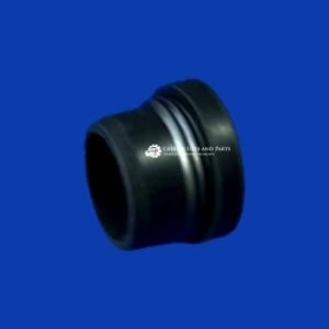 Toyota Landcruiser grommet, washer bottle FJ60 HJ60 HJ75 HZJ75 HZJ79    90099-32089