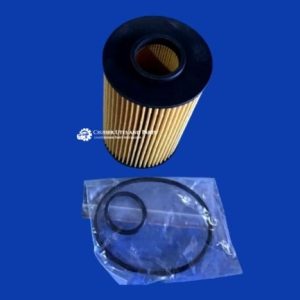 Toyota Landcruiser oil filter suitable for Landcruiser 1VD-FTV V8 4.5L    VDJ76 VDJ78 VDJ79  04152-51010J