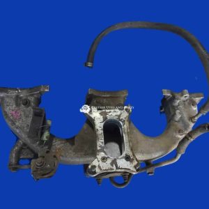 Toyota Landcruiser petrol 3F Intake manifold FJ60 FJ75